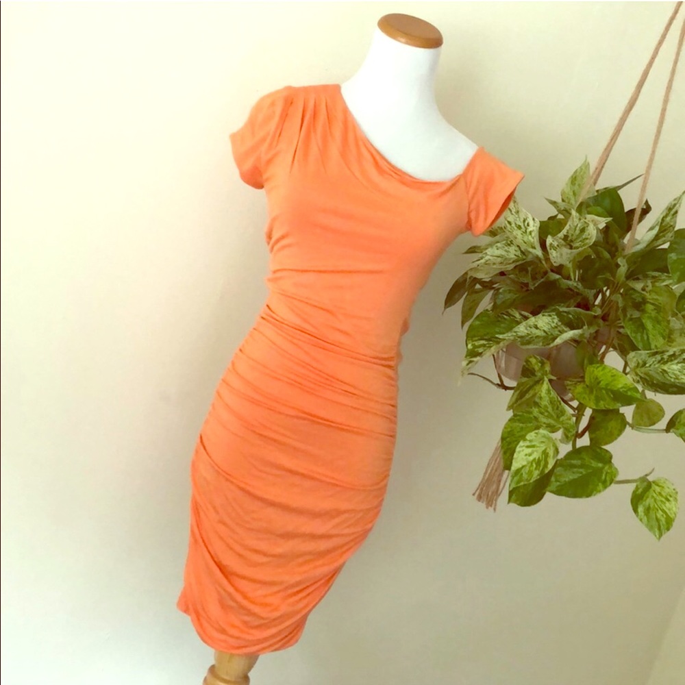 INC Dress NWT